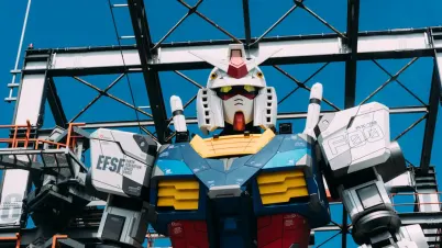 Casino Dove Bingo Aplicación móvil