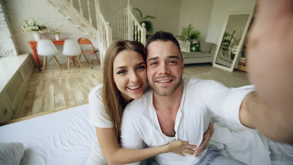 Casino Dove Bingo Soporte